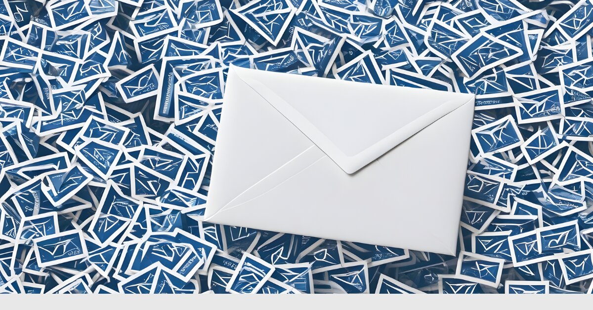 Trash-Mail: A Guide to Disposable Email Address